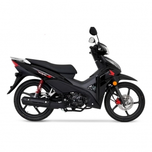 WAVE 110S 2026_2