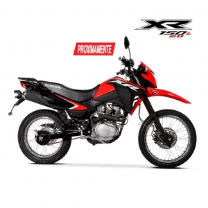 XR 150L 2.0 2026_3