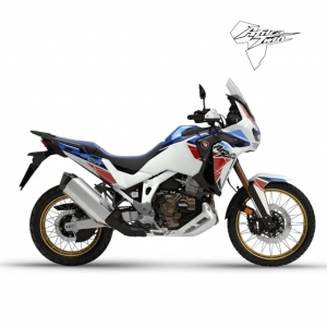 AFRICA TWIN ADVENTURE SPORTS 2023_2