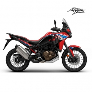 AFRICA TWIN CRF 1100L 2025_1