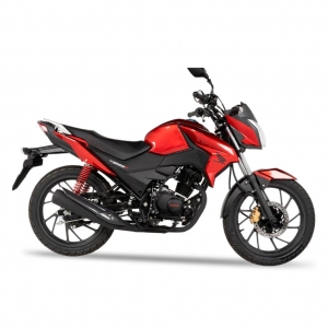 CB 125F STD 2026_1