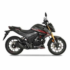CB 190R 2.0 2026_1