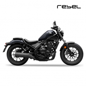 CMX 500 REBEL_2