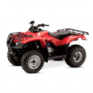 TRX 250TE 2024_1