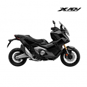 X-ADV 2025_1