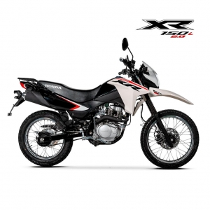 XR 150L 2.0 2026_2