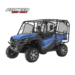 PIONEER 1000-5 2024_1