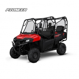 PIONEER 700 2023_1