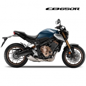 CB650R 2023_1