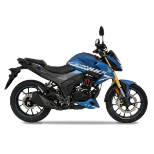 CB 190R 2.0 2026_3